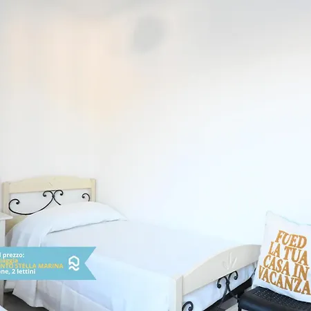 Apartamento Viva3 - Numana, Ampio Trilocale In Con Piscina *