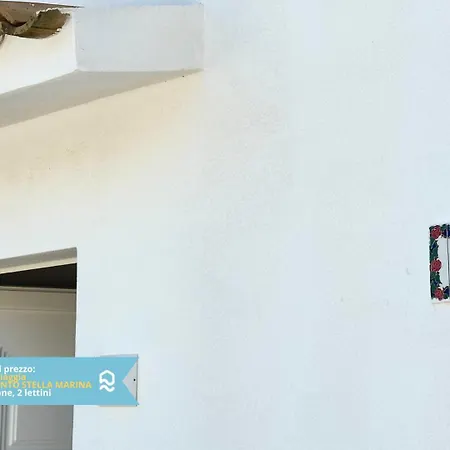 Viva3 - Numana, Ampio Trilocale In Con Piscina Apartamento *